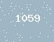 verification image, type it in the box